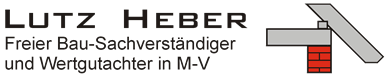 L. Heber - Bausachverständiger und Wertgutachter in M-V